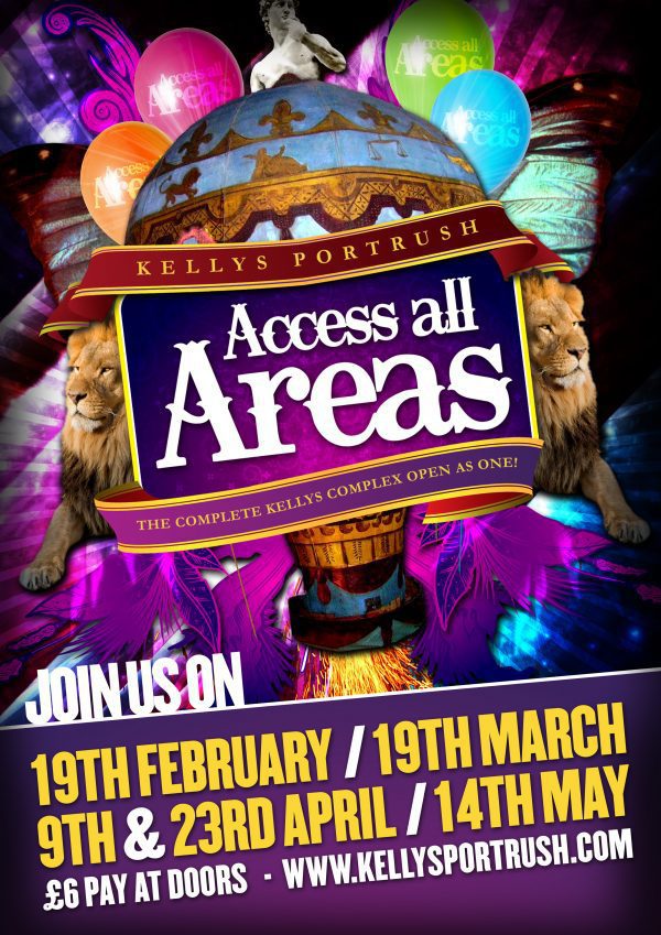 Posters - Image 4