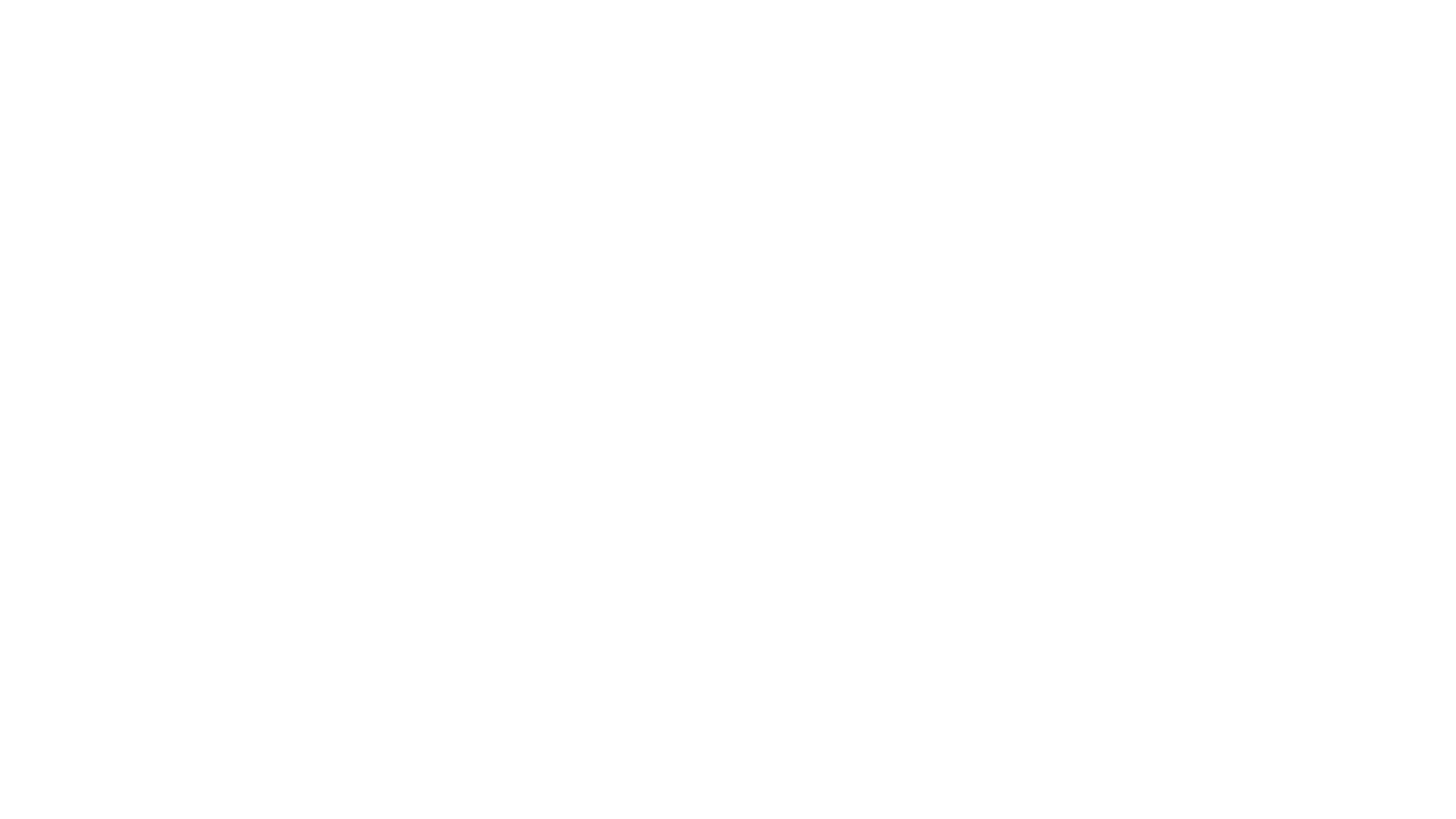 Zing Store