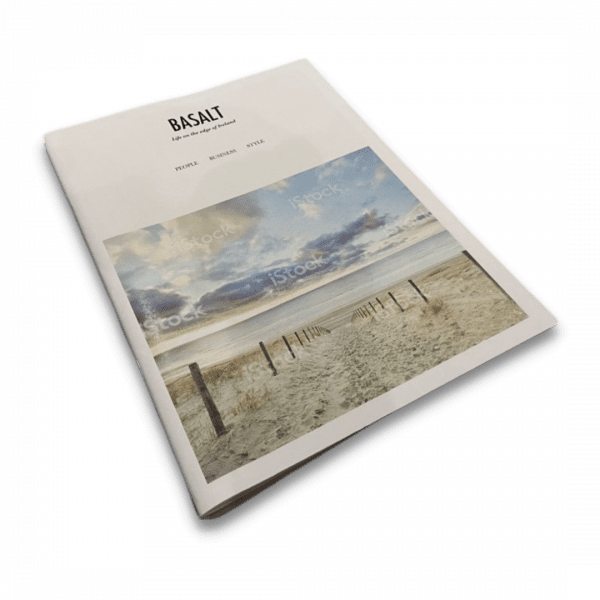 Booklets and Brochures - Image 2