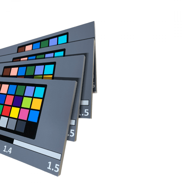 Foamex Signs (5mm) - Image 4