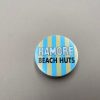 Round Vinyl Stickers - Image 4