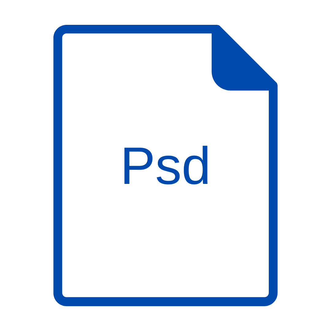 PDF-3