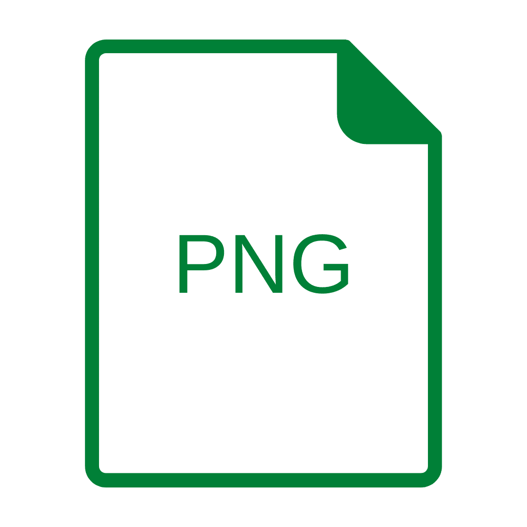 PDF-5