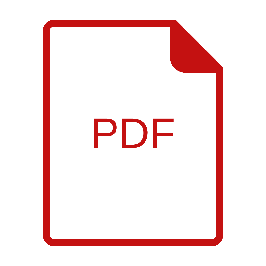 PDF