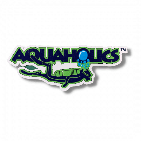 Custom Shaped Stickers - Image 3