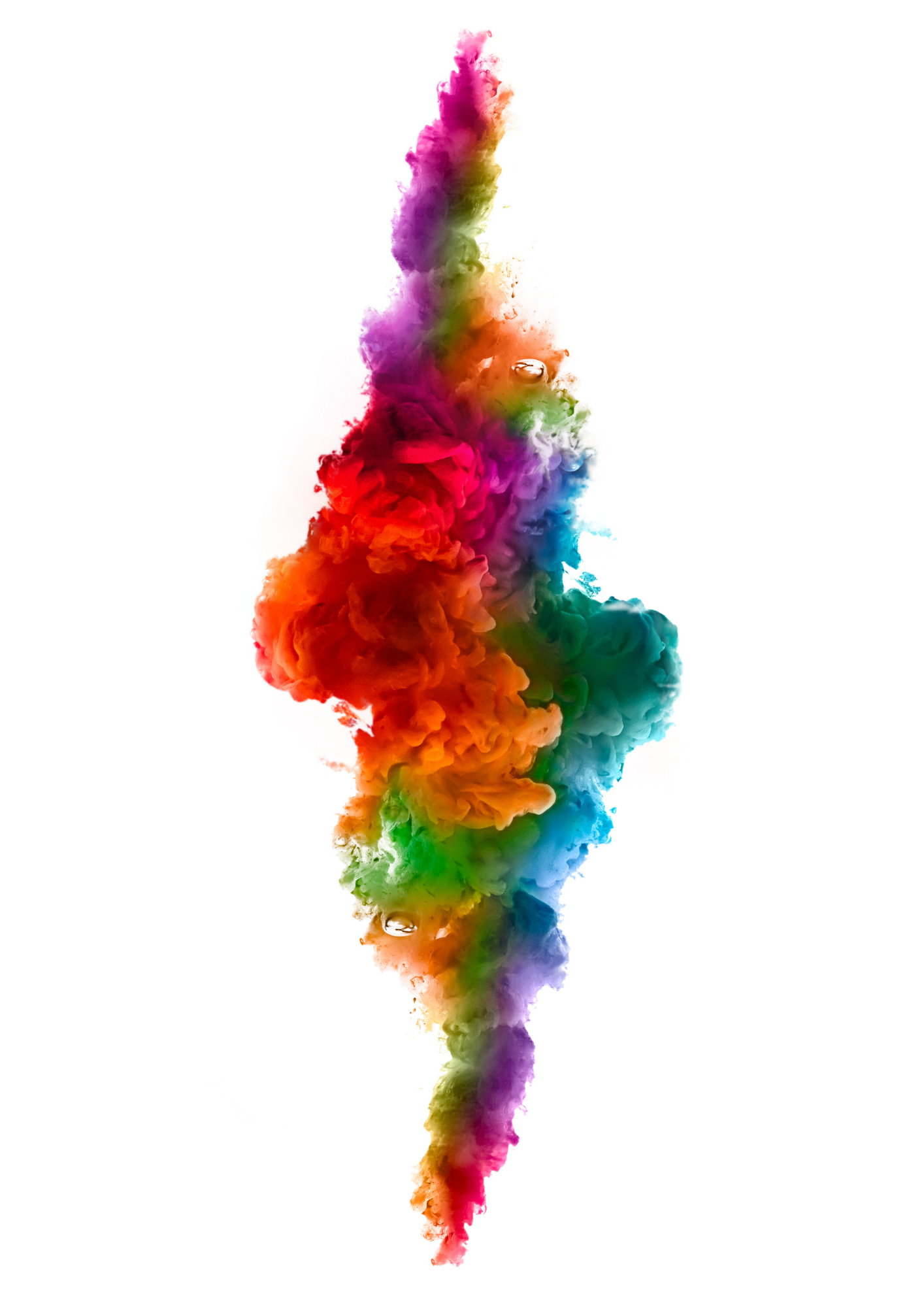 Untitled design-94