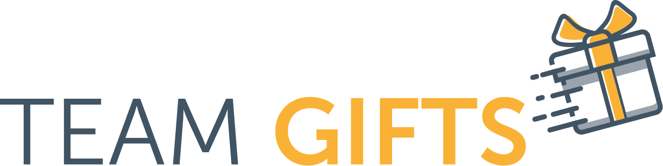 Team_gifts