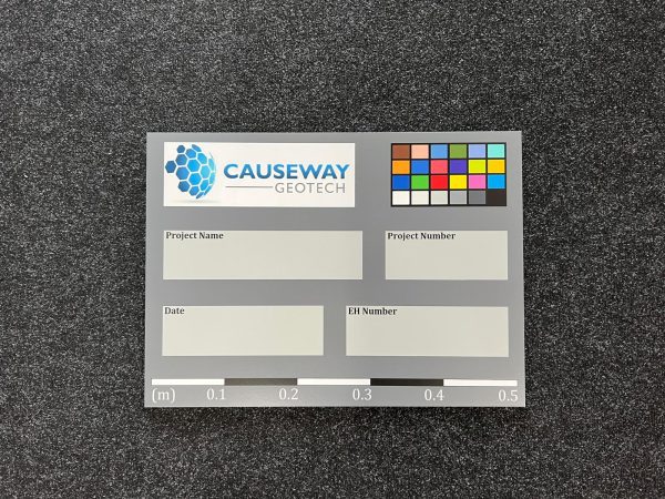 Core Photoboards